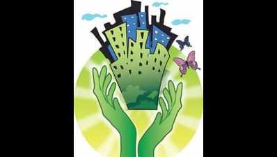 NGT asks green board to monitor Paradip's air quality