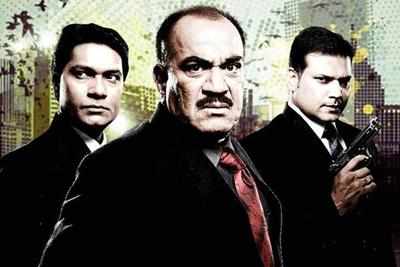 CID to return on small screen soon, will air its fresh episode on June 4