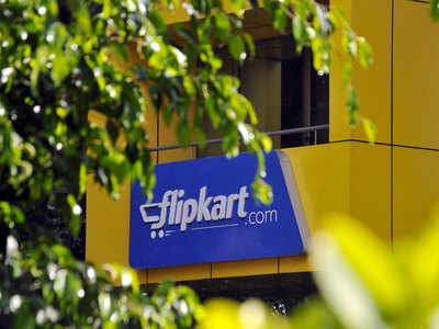 Flipkart may lose its ‘Day One’ status at IIT placements
