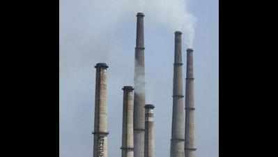 Adani Power's expansion at Mundra hits green hurdle
