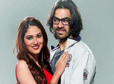 Rajni to die in 'Bahu Hamari Rajni_kant'?