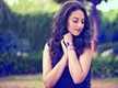 
What is Sonakshi Sinha up to in Ibiza?
