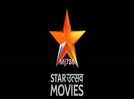 Star India to launch 'Star Utsav Movies' channel on May 28