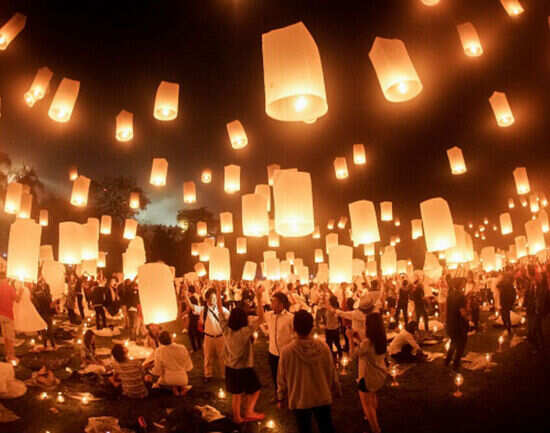 Amazing things to do in Indonesia