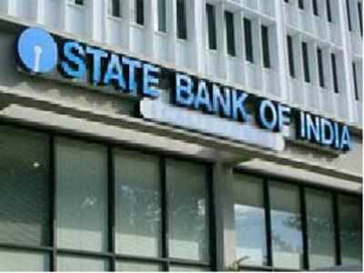 India's bankruptcy law positive for banks: Moody's