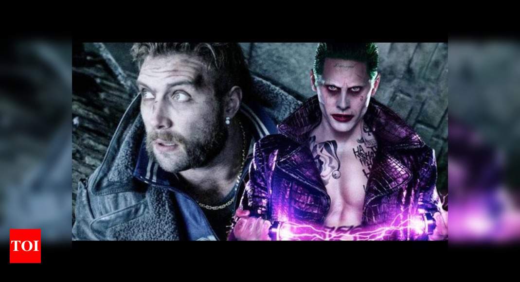 Rumor: WB Considering More 'Suicide Squad' Spinoffs