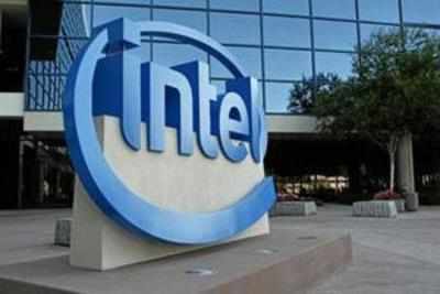 Intel announces new Digital India initiatives