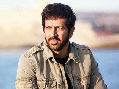 Kabir Khan: No one believes that I was a choreographer during DU days