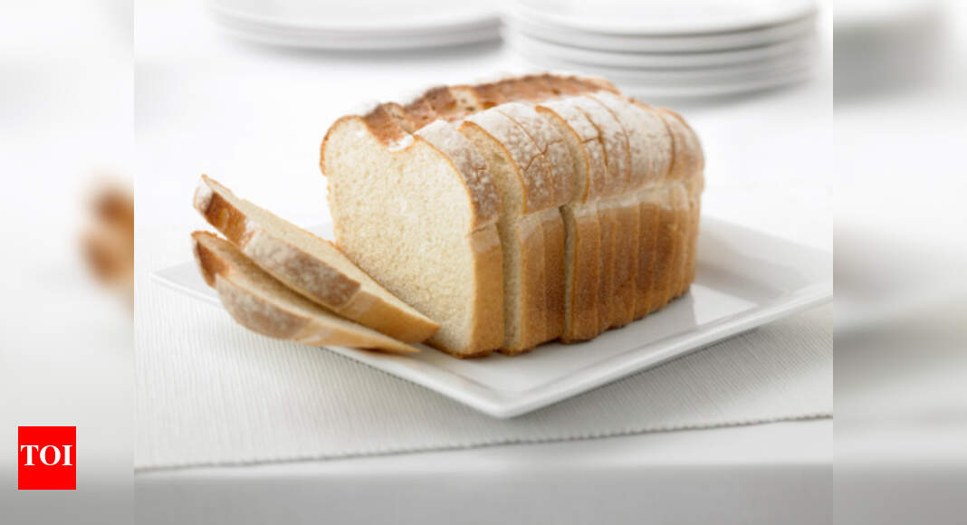 Will not use potassium bromate, iodate in products Bread makers