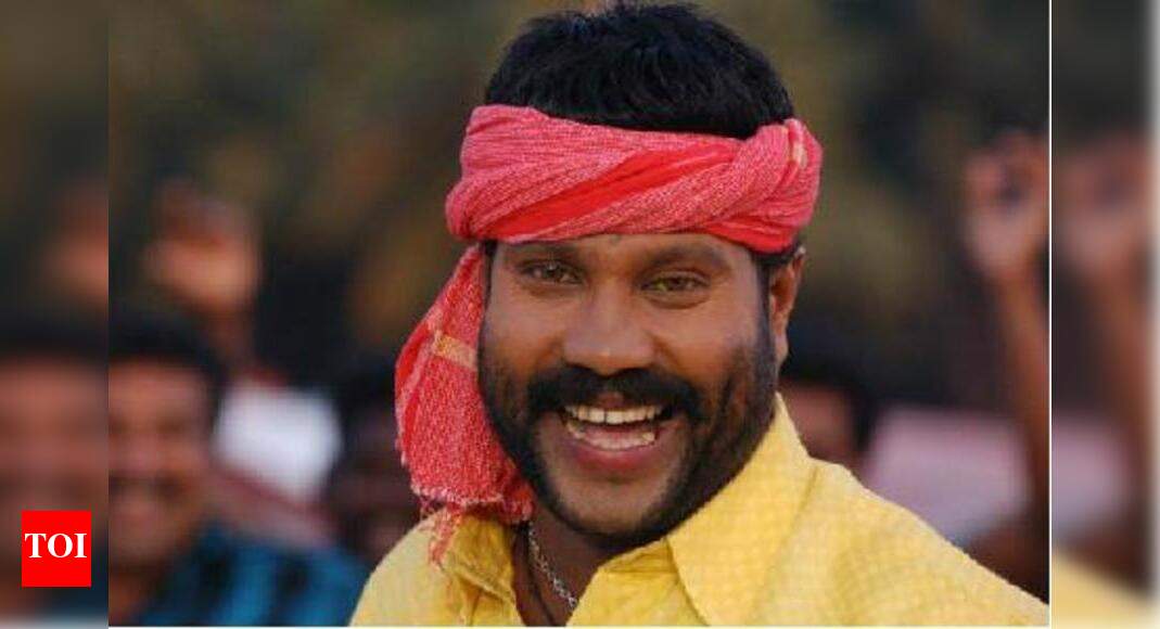 New regime assures speedy probe into actor Mani's death | Kochi News ...
