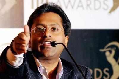 <arttitle><sub/>India to soon send request to UK for extradition of Lalit Modi</arttitle>