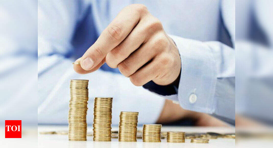 IndiaFirst Life Insurance eyes AUM of Rs 10,000 crore this IndiaFirst Life Insurance eyes AUM of Rs 10,000 crore this