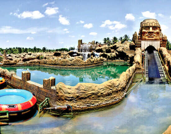 Fun and offbeat things to do in Mysore