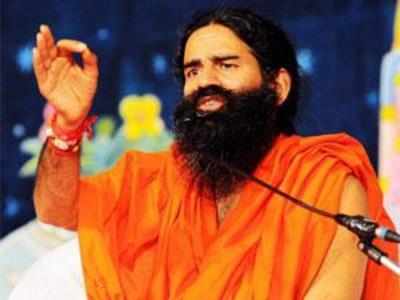 Patanjali faces flak from ASCI for misleading ads