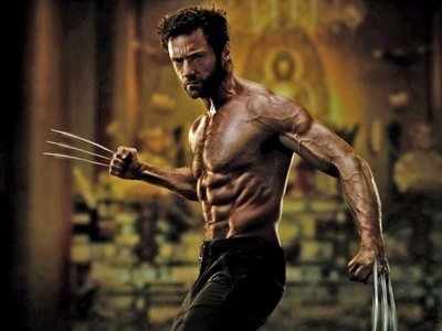 Bad guys of 'Wolverine 3' revealed