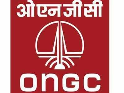 Forbes Global ranks ONGC 3rd largest in India