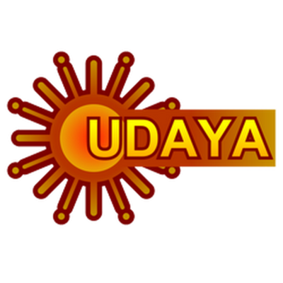 Watch SIIMA awards soon on Udaya tv