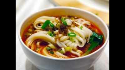 Oriental cuisines to tap IT segment to up revenue