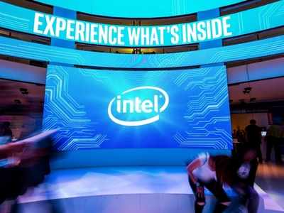 Intel acquires machine learning specialist Itseez