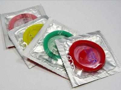 sales in india Condom