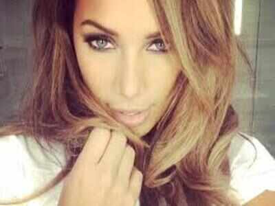 Leona Lewis replaces Nicole Scherzinger in 'Cats'