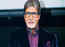 Amitabh Bachchan: Censor Board works as per government rules