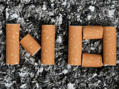J&K bans sale of loose cigarettes, beedis and tobacco