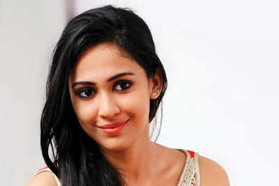 Aparna Vinod to play second lead in a Vijay movie