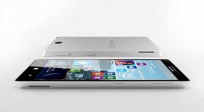 Surface Phone: 7 features we want from Microsoft