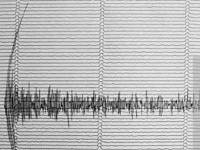 7.2 magnitude quake hits South Georgia, South Sandwich Islands
