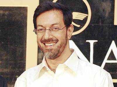 Rajat Kapoor: 25 years back there was nothing called Gurgaon