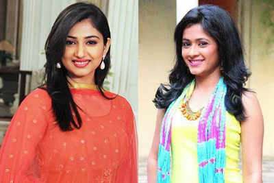 Disha or Sonia who will bag the lead role in Ek Tha Raja Ek Thi Rani?