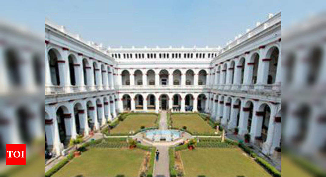 download museum of indian arts and culture