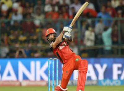 IPL 9: RCB, SRH in search of maiden title