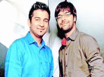 Sachin-Jigar prefer smaller films