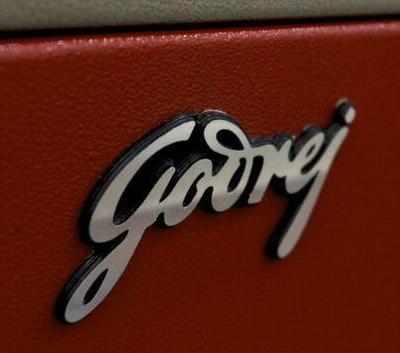 GST impact will be felt from the next day: Godrej