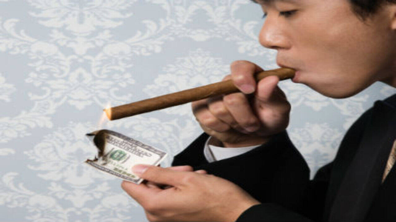 why am i smelling cigarettes ✨ Ever smelled cigarette smoke… when no one else did?, In my mid-30s, I did  — and even as a dermatologist, I had no idea why., Turns out it’s  phantosmia: phantom smells linked to hormone changes in