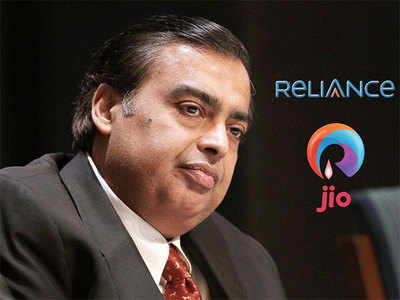 Reliance Jio Infocomm to lease more base stations from tower companies