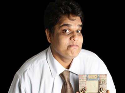 Tanmay Bhatt faces backlash over Lata, Sachin's spoof video