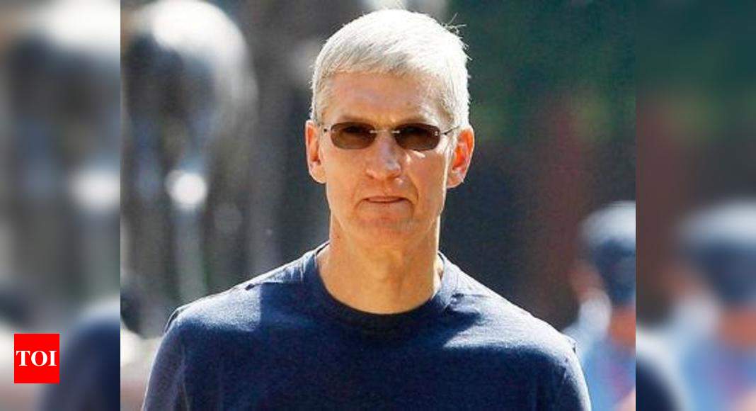 apple-stores-in-india-will-commerce-ministry-come-to-company-s-rescue