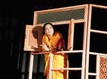 Bhishmotsav: A Play