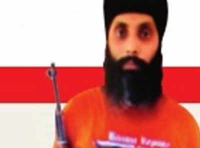 Khalistan terror camp in Canada plotting attacks in Punjab: India to Trudeau govt