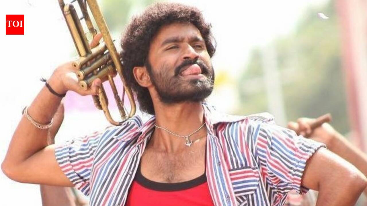 SIIMA 2016 nominations: Best Actor