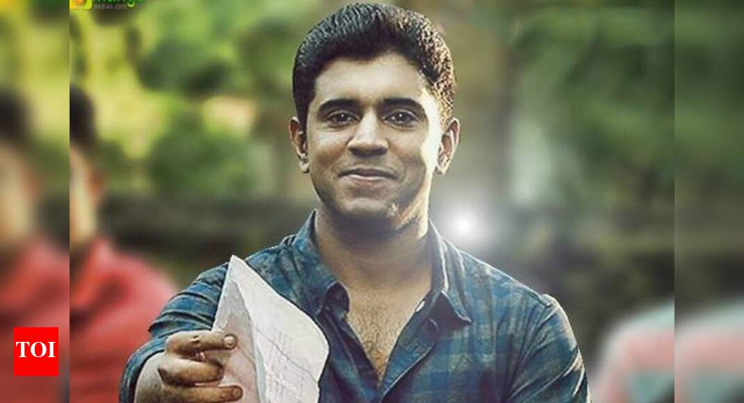 Is the end of May lucky for Nivin and Anwar Rasheed? | Malayalam Movie ...
