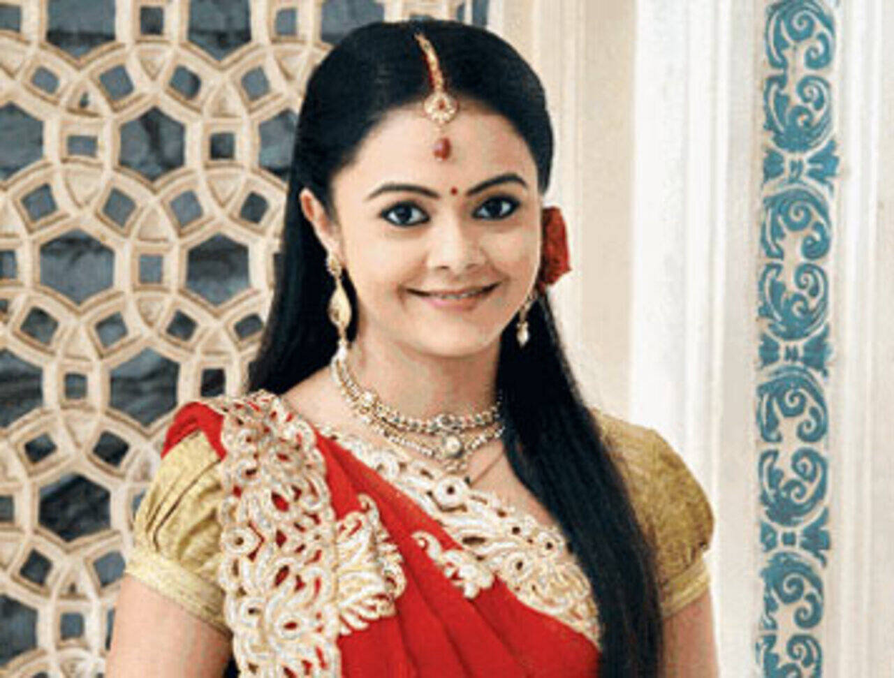 Saath Nibhaana Saathiya: Will Gopi marry again!