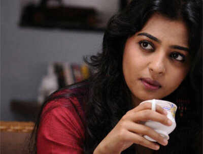 Radhika Apte to act in Madhur Bhandarkar’s film set in Emergency Era?