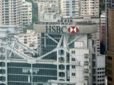 Indian firms showing stabilization in earnings, says HSBC
