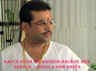 Paresh Rawal as businessman Radheshyam Tiwari in 'Hungama'