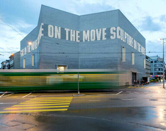 Kunstmuseum