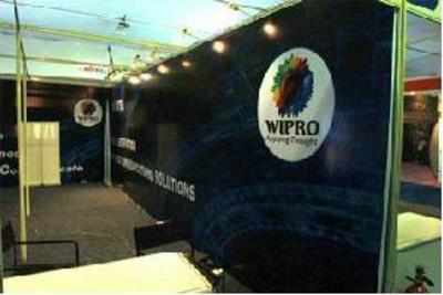 Wipro to give 9.5% average salary hike to offshore employees